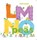 The LMNO Peas, Keith Baker - Gebonden - 9781442489783