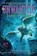 Island of Legends, Lisa McMann - Paperback - 9781442493292