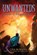 Island of Shipwrecks, Lisa McMann - Paperback - 9781442493322