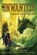 Island of Dragons, Lisa McMann - Paperback - 9781442493384