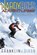 Peril at Granite Peak, Franklin W. Dixon - Paperback - 9781442493957