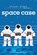 Space Case, Stuart Gibbs - Paperback - 9781442494879