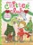 Amy's Very Merry Christmas, Callie Barkley - Paperback - 9781442495319