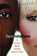 FACE RELATIONS, Marilyn Singer - Paperback - 9781442496163