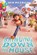 Bringing Down the Mouse, Ben Mezrich - Paperback - 9781442496316