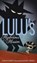 Lulu's Mysterious Mission, Judith Viorst - Paperback - 9781442497474