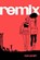 Remix, PRATT,  Non - Paperback - 9781442497764
