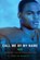 CALL ME BY MY NAME R/E, niet bekend - Paperback - 9781442497948