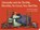 ALEXANDER & THE TERRIBLE HORRI, Judith Viorst - Gebonden - 9781442498167