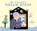 Mr. Cornell's Dream Boxes, Jeanette Winter - Gebonden - 9781442499003