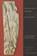 Charlemagne's Courtier, Paul Edward Dutton - Paperback - 9781442601123