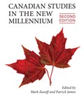 Canadian Studies in the New Millennium | Kasoff, Mark J. ; James, Patrick | 