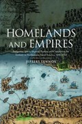 Homelands and Empires | Jeffers Lennox | 