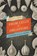 From Cells to Organisms, Sherrie L Lyons - Gebonden - 9781442635104