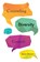 Counseling Diversity in Context, Jason Brown - Paperback - 9781442635296