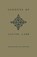 Sonnets of Louise Labe, Louise Labe - Paperback - 9781442639324
