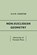 Non-Euclidean Geometry, H.S.M. Coxeter - Paperback - 9781442639454