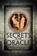 Secrets of the Oracle, SHAW,  W. David - Gebonden - 9781442640344