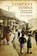 Company Towns, Neil White - Gebonden - 9781442643277