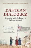 Dantean Dialogues | Maggie Kilgour ; Elena Lombardi | 