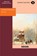The Street Called Straight, Basil King - Paperback - 9781442908550