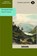 The Colonel's Dream, Charles W. Chesnutt - Paperback - 9781442909113