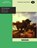 The Southerner, Thomas Dixon - Paperback - 9781442914551