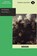 The Clansman, Thomas Dixon - Paperback - 9781442917088