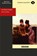 Are Women People?, Alice Duer Miller - Paperback - 9781442933583
