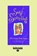 Soul Searching, Sarah Stillman - Paperback - 9781442967373