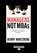 Managers Not MBAs, Henry Mintzberg - Paperback - 9781442976207