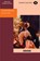 The Infernal Marriage, Benjamin Disraeli - Paperback - 9781442981706