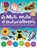 M?li-M?lo d'Autocollants, Chez Picthall - Paperback - 9781443106948