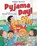 Pyjama Day!, Robert Munsch - Paperback - 9781443139175
