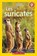 National Geographic Kids: Les Suricates (Niveau 2), Laura Marsh - Paperback - 9781443160223