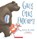 Gros Ours Endormi, Nick Bland - Paperback - 9781443163361