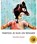 Parfois Je Suis Un Renard, Danielle Daniel - Paperback - 9781443165358
