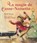 La Magie de Casse-Noisette, Mireille Messier - Paperback - 9781443181471