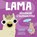 Lama Déclenche l'Alpagalypse, FOX,  Heather - Paperback - 9781443187619