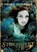 Stormswept, Helen Dunmore - Paperback - 9781443405713