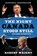The Night Canada Stood Still, Robert Wright - Paperback - 9781443409667