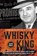The Whisky King, COLE,  Trevor - Paperback - 9781443442244