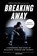 BREAKING AWAY, Patrick O'Sullivan - Paperback - 9781443444675