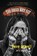 The Hard Way Out, Jerry Langton ; Dave Atwell - Paperback - 9781443450393