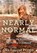Nearly Normal, PERSON,  Cea Sunrise - Paperback - 9781443452694