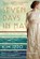 Seven Days in May, Kim Izzo - Paperback - 9781443453493