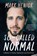 So-Called Normal, Mark Henick - Paperback - 9781443455039