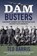 Dam Busters, BARRIS,  Ted - Gebonden - 9781443455435