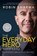 Everyday Hero Manifesto, Robin Sharma - Gebonden - 9781443456647
