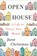 Open House, Jane Christmas - Paperback - 9781443458764